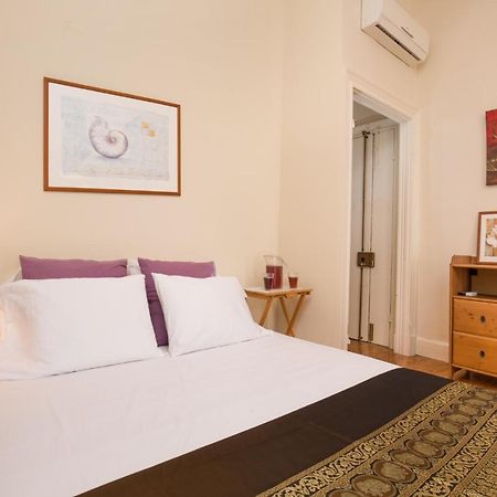 Kamara House Διαμέρισμα Corfu  Εξωτερικό φωτογραφία
