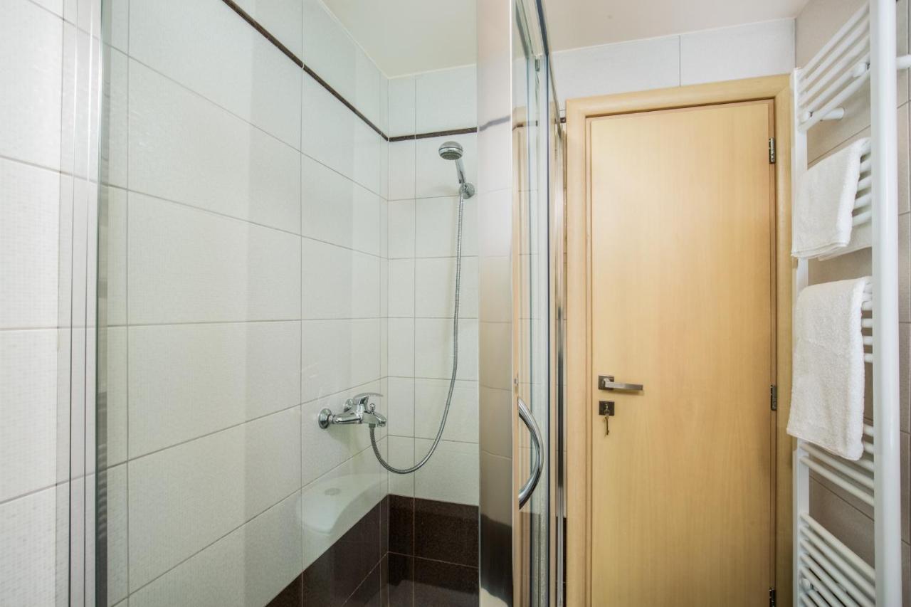 Kamara House Διαμέρισμα Corfu  Εξωτερικό φωτογραφία